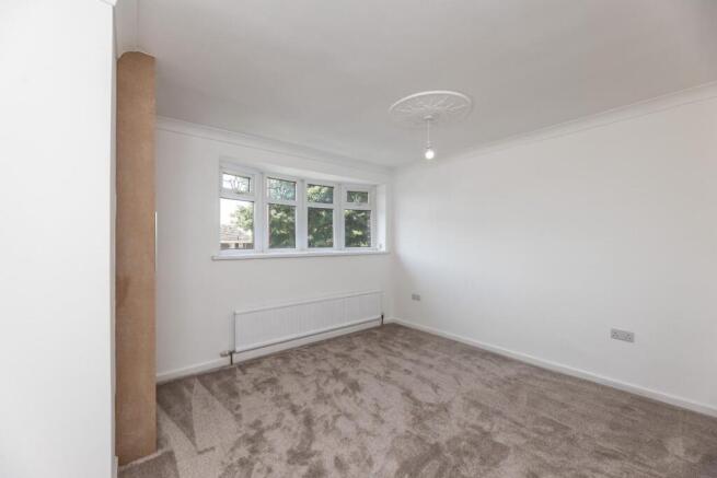 3 bed Semi-Detached for sale Image 8
