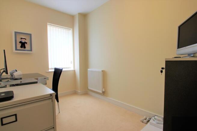 Bedroom  4
