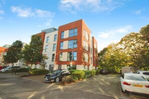 82, Paxton Drive, Ashton, Bristol BS3 2BF