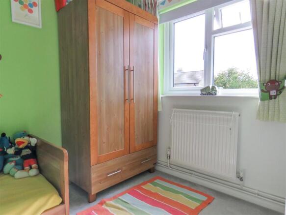 Bedroom 3B.JPG
