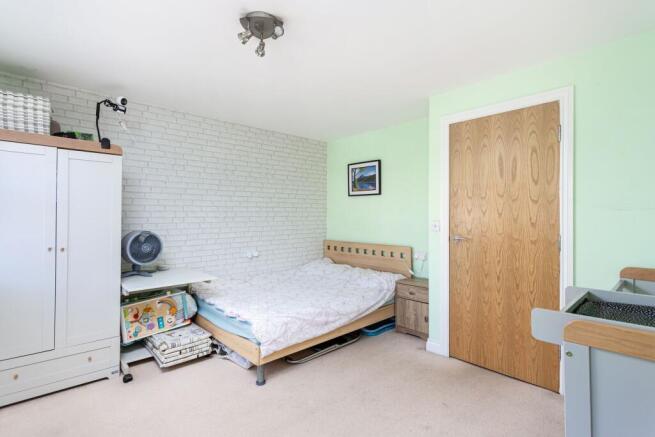 3 bed Semi-Detached for sale Image 9