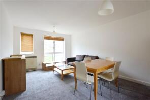 12, Riverside Court, Lee Road, London SE3 9DG