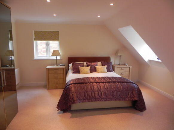 Photo 9