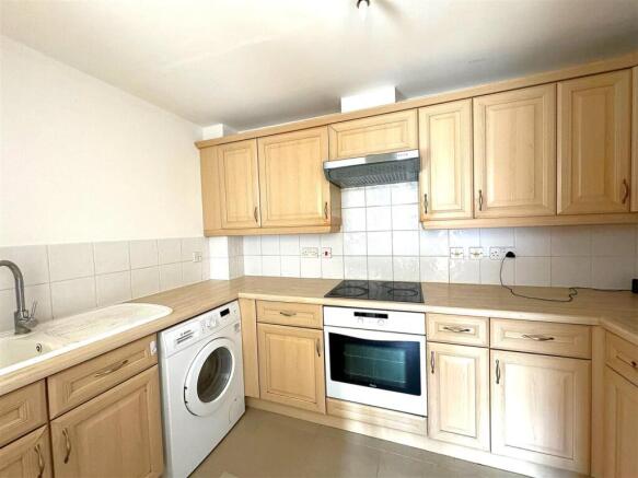 Kitchen.jpg