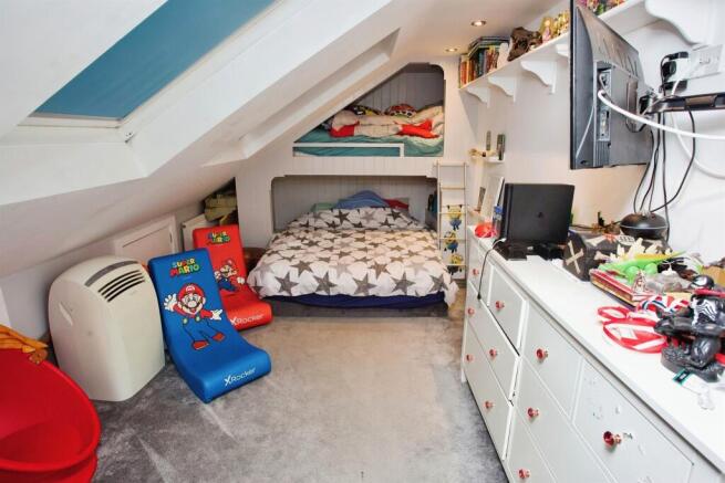 Photo 13