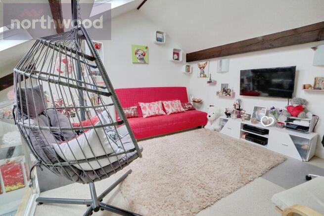 2 bed Flat for sale Image 9