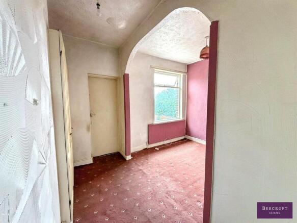 3 bed Terraced for sale Image 9
