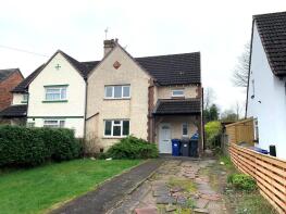12, Third Avenue, Kidsgrove ST7 1BZ
