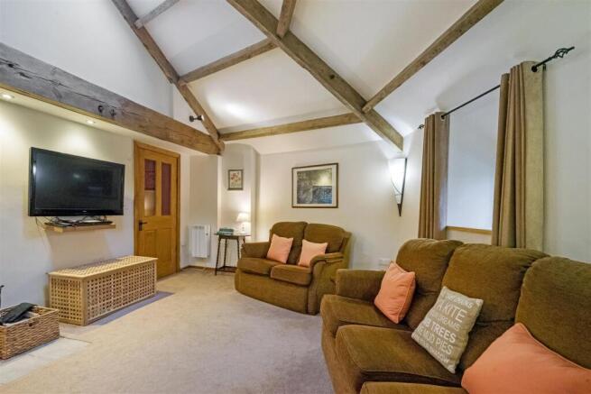 2 bed Cottage for sale Image 5