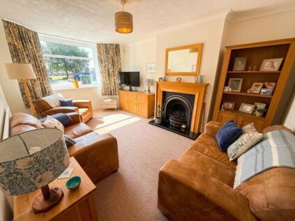 Bridgewater Road, Worsley, M28
