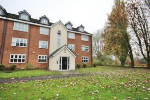 Flat J, 188, Hall Lane, Manchester M23 1NB