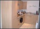 Example Kitchen