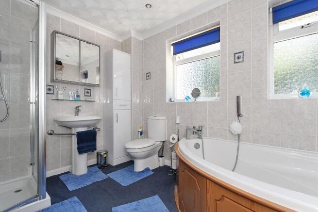 John-Bathroom.jpg
