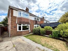 7, Cleevemount Road, Cheltenham GL52 3HF