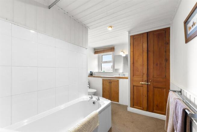 2 bed Semi-Detached for sale Image 12