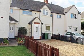 4, The Quadrant, Oakham LE15 9QP