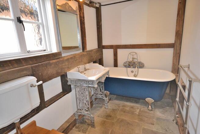 BarnardsCottageBathr