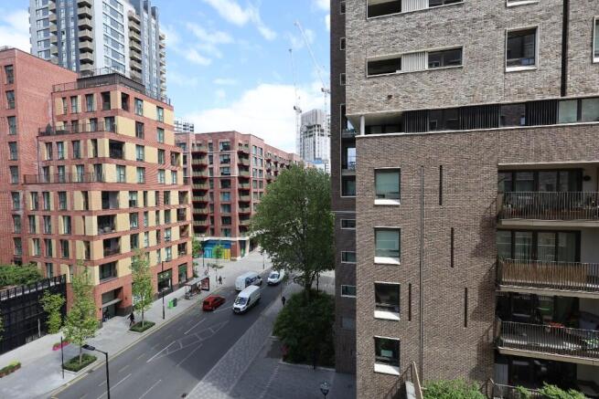 Photo 25