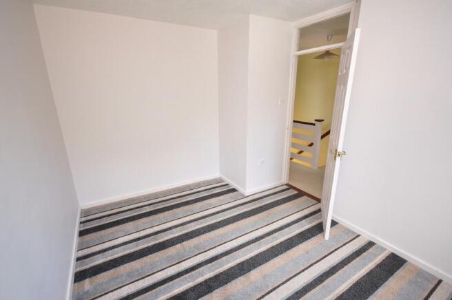 Bedroom2