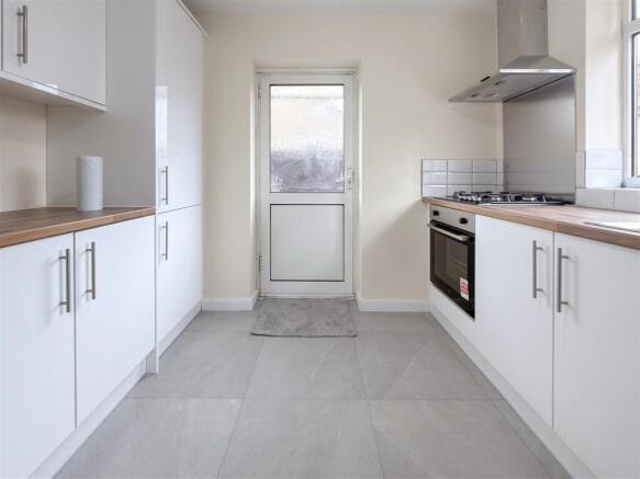 Kitchen.jpeg