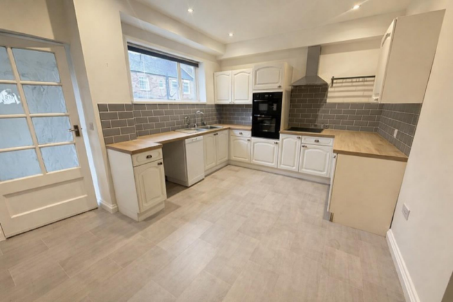 kitchen new.png