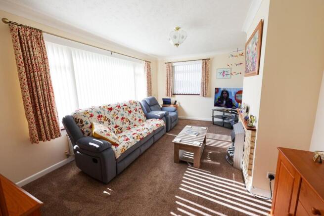 Trevanion Road, Trewoon, St Austell, PL25 photo 4
