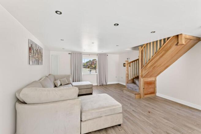 7 bed Not Specified for sale Image 4