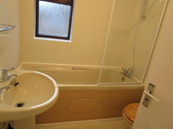 Picture No. 12