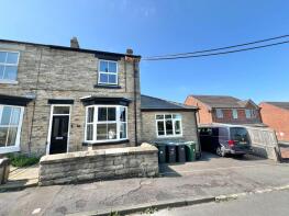 19, Chapel Street, Bishop Auckland DL14 9QY