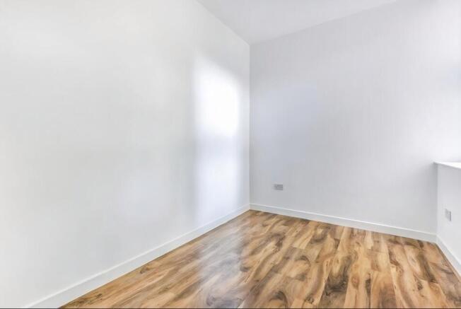 Screenshot 2026-0...