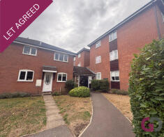 16, St Andrews Court, St Andrews Street South, Bury St. Edmunds IP33 3PG