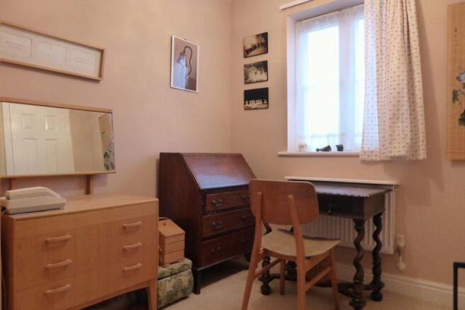 Photo 43