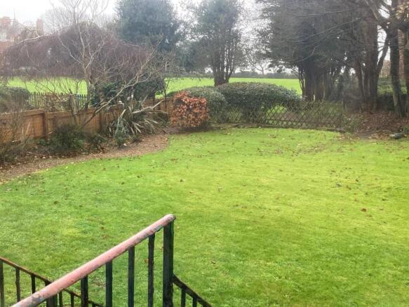 Garden.jpg