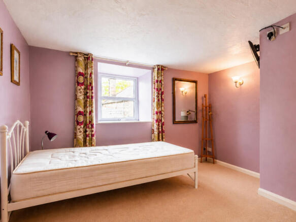 3 bed Character Property for sale Image 12