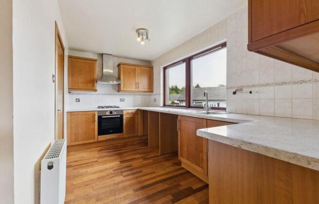 2T8A3627.jpg