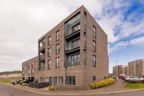 18, Gaskell Street, Parkhead, Edinburgh EH14 2AF