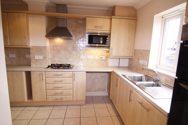 KItchen-2.jpg