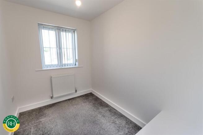 3 bed House for sale Image 9
