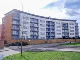 66, Tideslea Path, London SE28 0LY