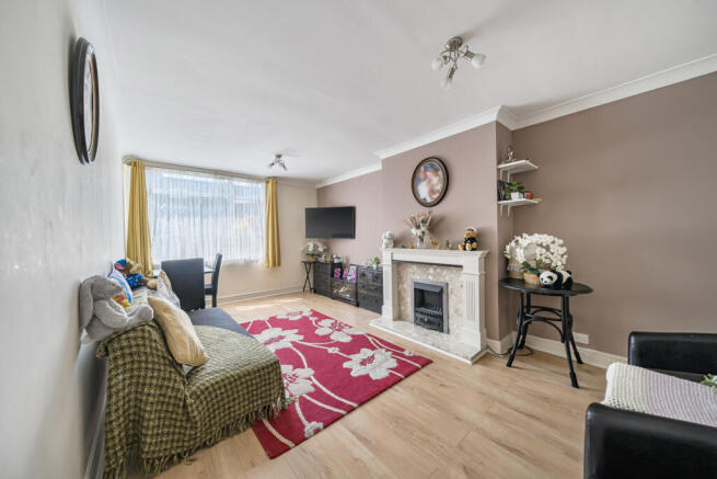 1334524-3-68934a1...