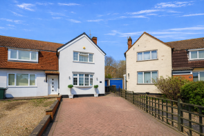 26, Methuen Avenue, Leicester LE4 8FS