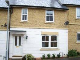 4, Wickham Crescent, Braintree CM7 3BY