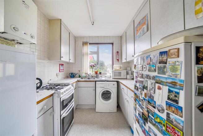 Kitchen.jpg