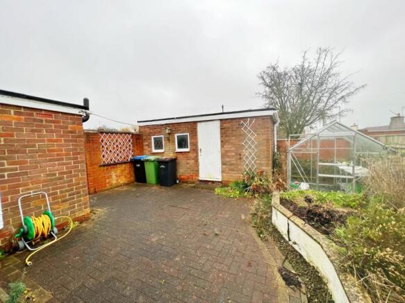Garden 11.jpg