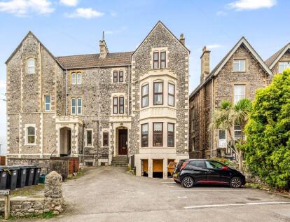 Tower Walk, The Shrubbery - 1147 square feet 