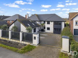 175 Applegate Lodge, Lynn Road, Ely CB6 1SD