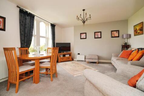 Browgate, Baildon, Shipley