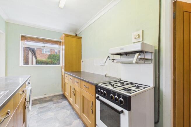 CAM03162G0-PR0409-STILL002