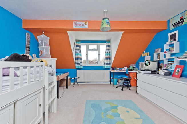 Photo 10