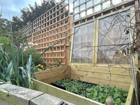 Garden (5).jpeg